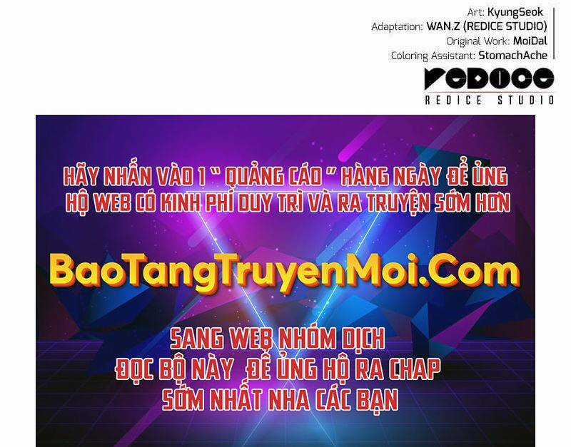 Bác Sĩ Hoàn Hảo Chapter 32 trang 121