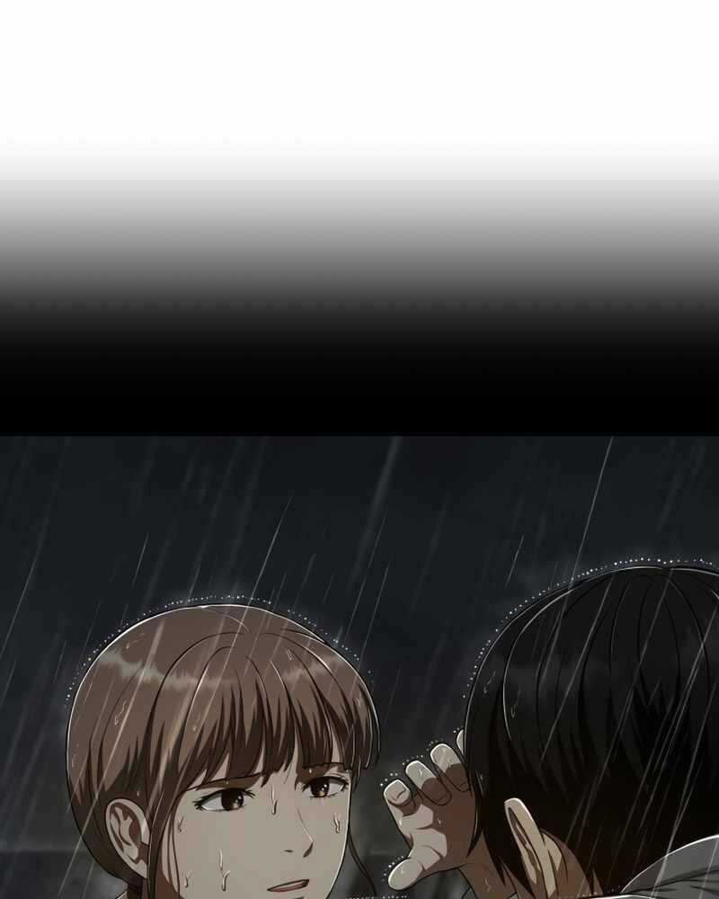 Bác Sĩ Hoàn Hảo Chapter 32 trang 14