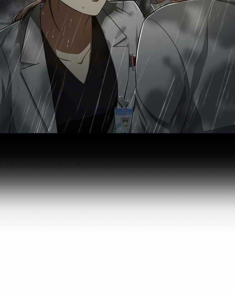 Bác Sĩ Hoàn Hảo Chapter 32 trang 15