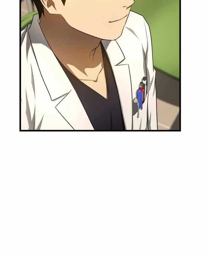 Bác Sĩ Hoàn Hảo Chapter 32 trang 17