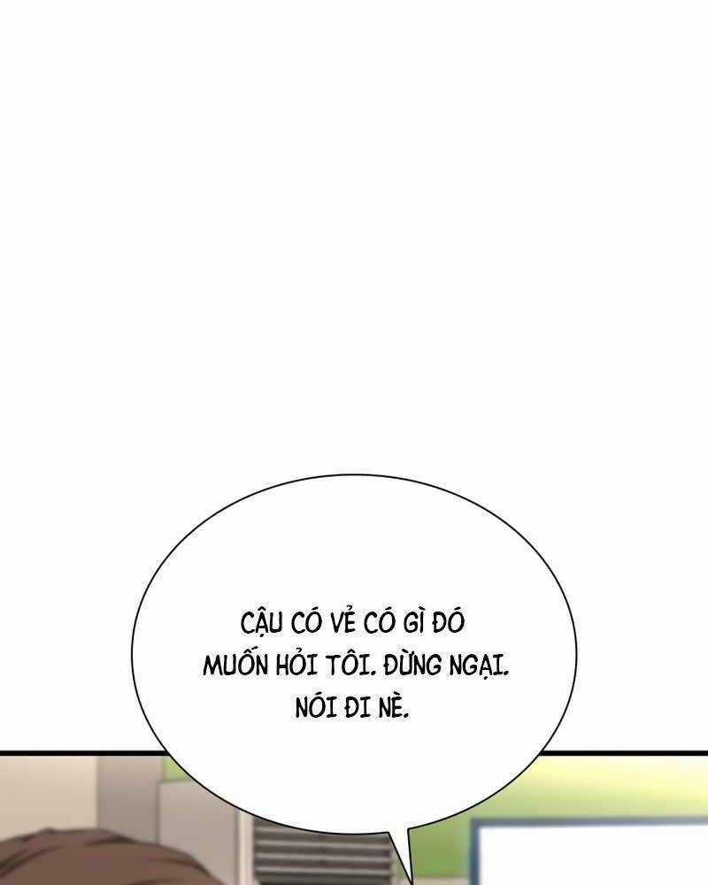 Bác Sĩ Hoàn Hảo Chapter 32 trang 21