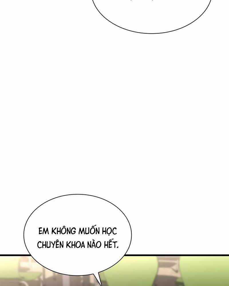 Bác Sĩ Hoàn Hảo Chapter 32 trang 29