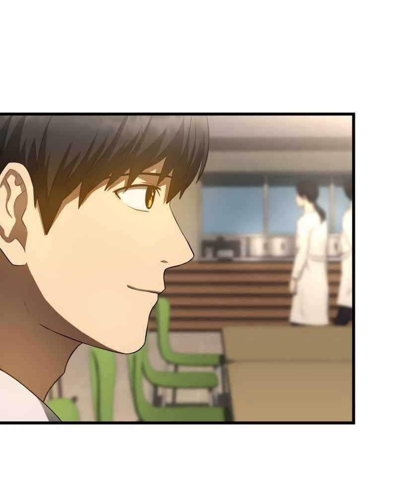 Bác Sĩ Hoàn Hảo Chapter 32 trang 34