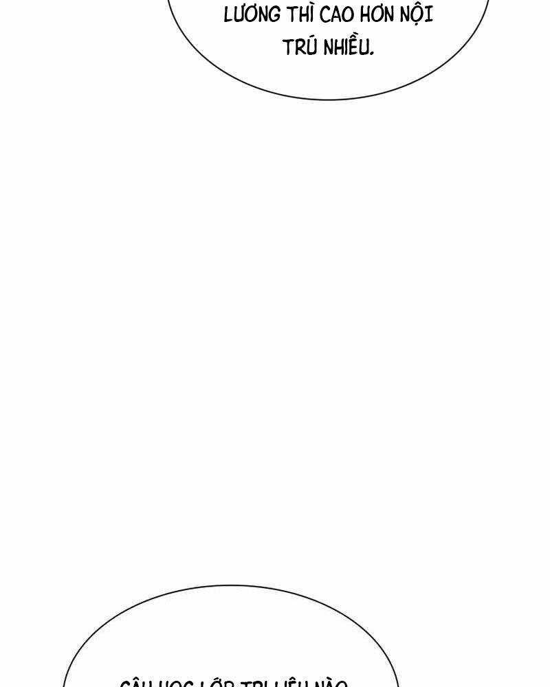 Bác Sĩ Hoàn Hảo Chapter 32 trang 37