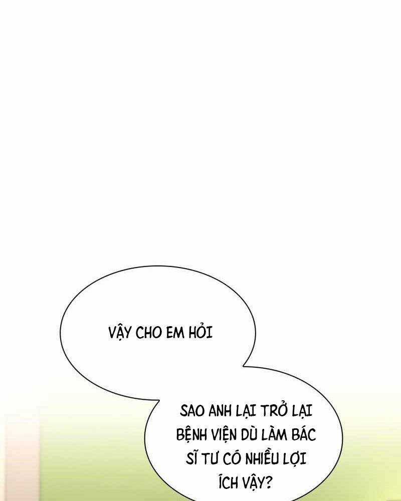 Bác Sĩ Hoàn Hảo Chapter 32 trang 41