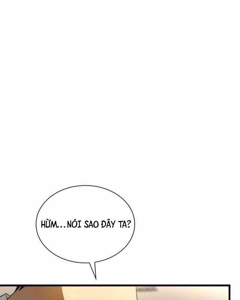 Bác Sĩ Hoàn Hảo Chapter 32 trang 43