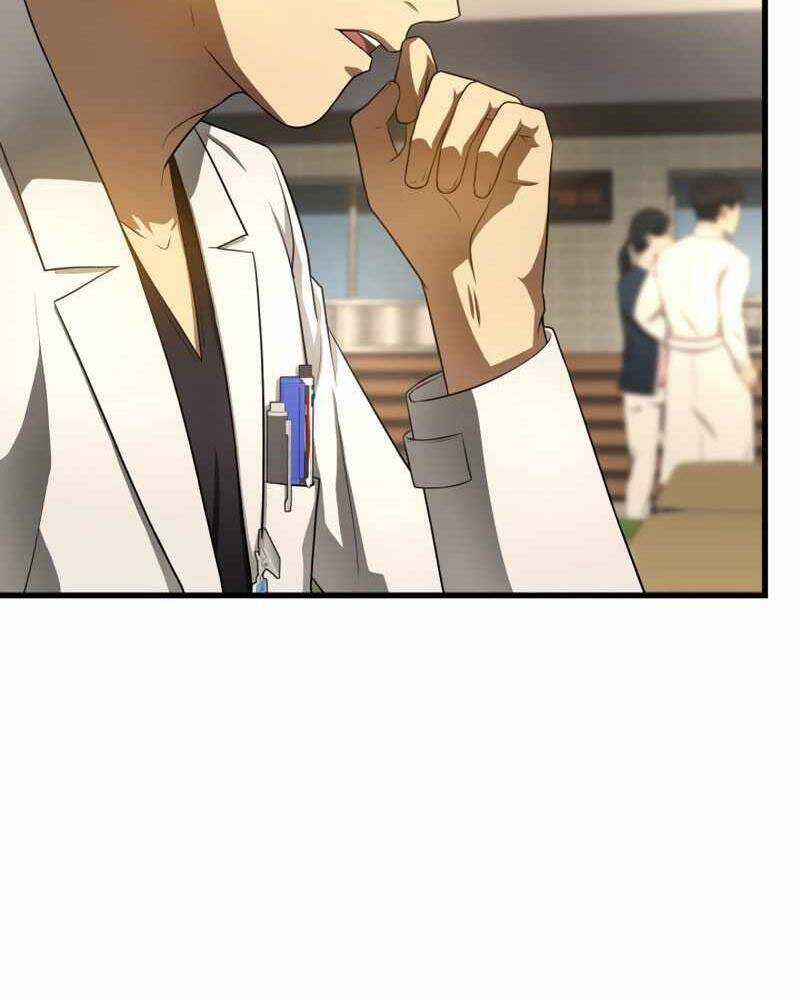 Bác Sĩ Hoàn Hảo Chapter 32 trang 44