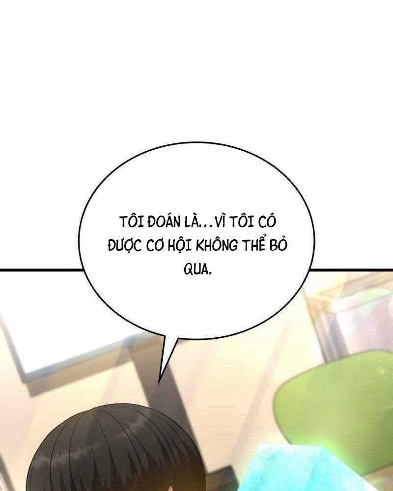 Bác Sĩ Hoàn Hảo Chapter 32 trang 45