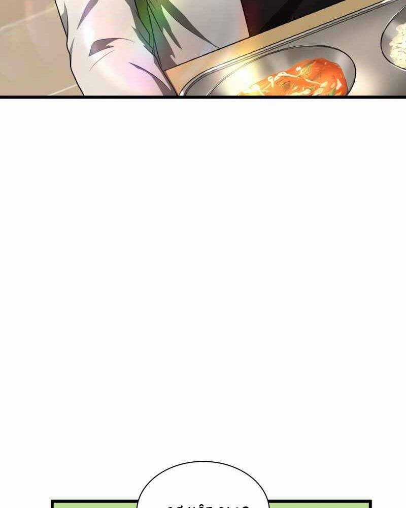 Bác Sĩ Hoàn Hảo Chapter 32 trang 47