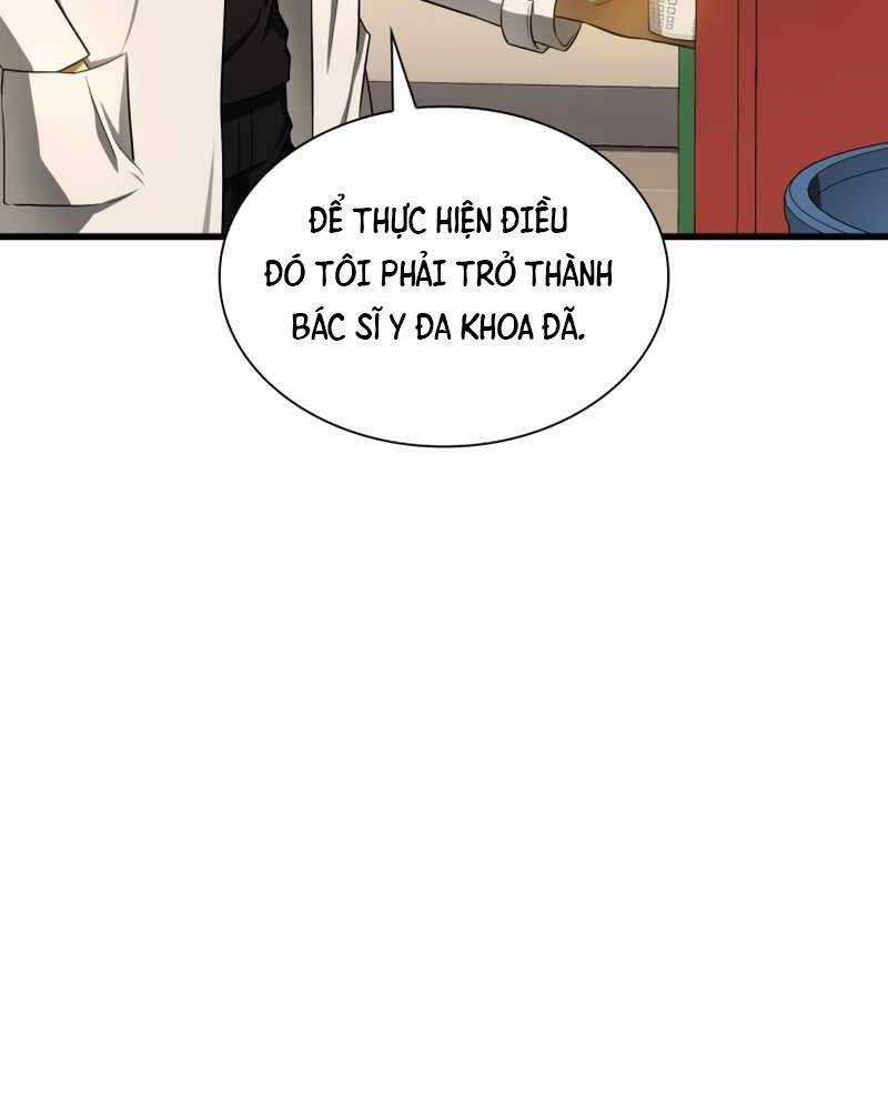 Bác Sĩ Hoàn Hảo Chapter 32 trang 53