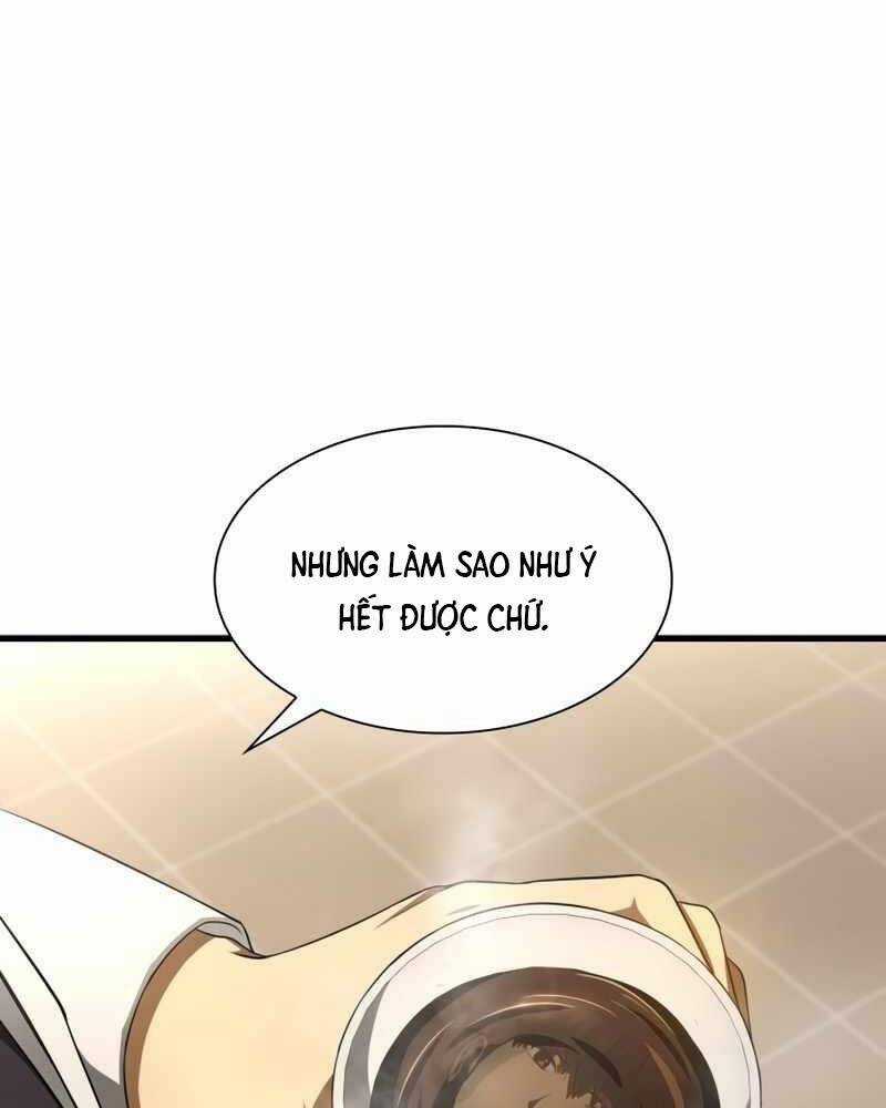 Bác Sĩ Hoàn Hảo Chapter 32 trang 59