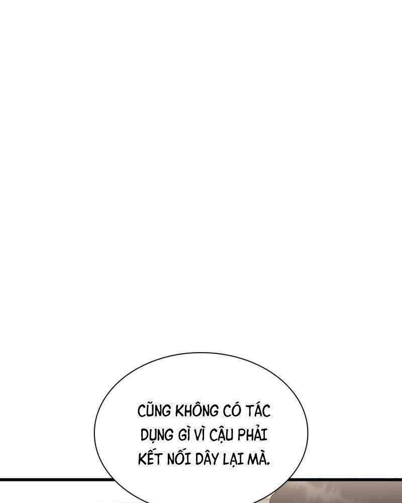 Bác Sĩ Hoàn Hảo Chapter 32 trang 6