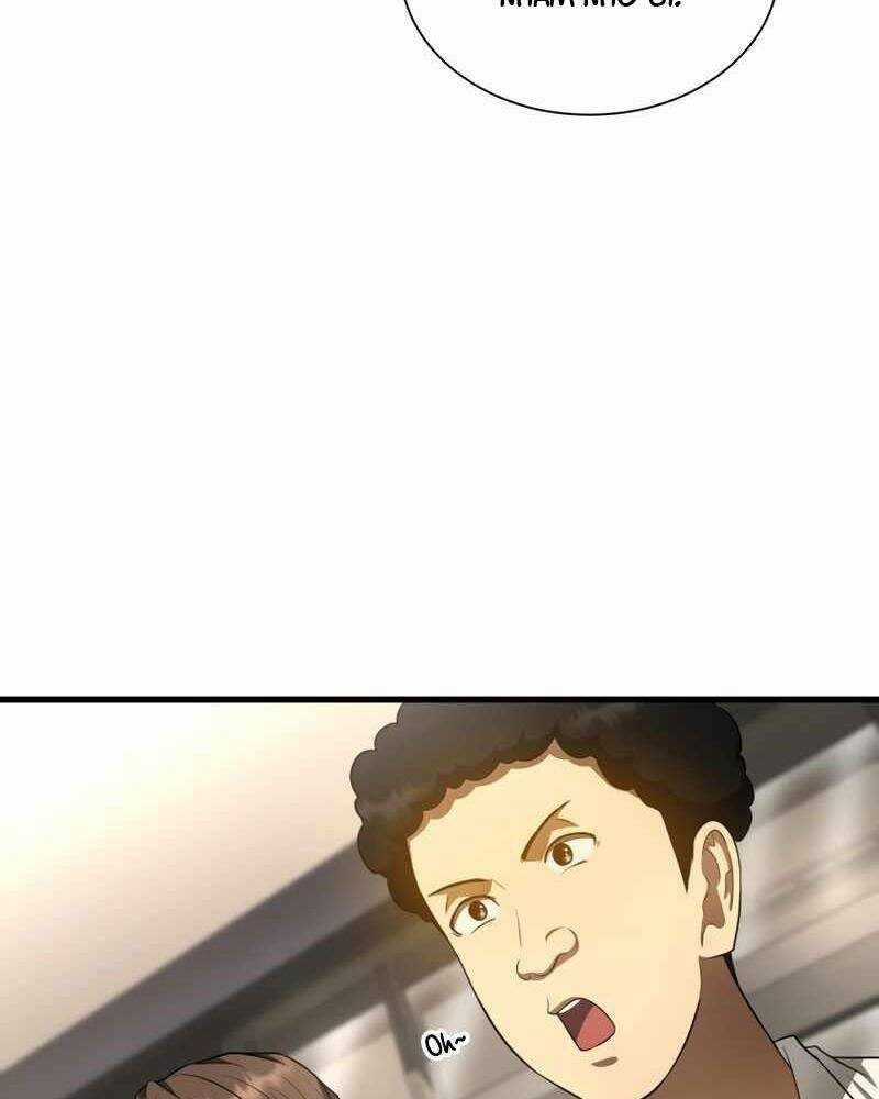 Bác Sĩ Hoàn Hảo Chapter 32 trang 63