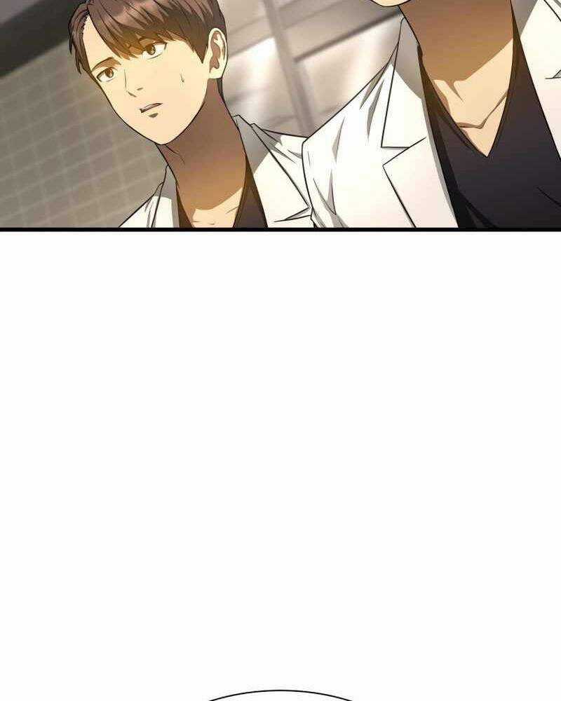 Bác Sĩ Hoàn Hảo Chapter 32 trang 64