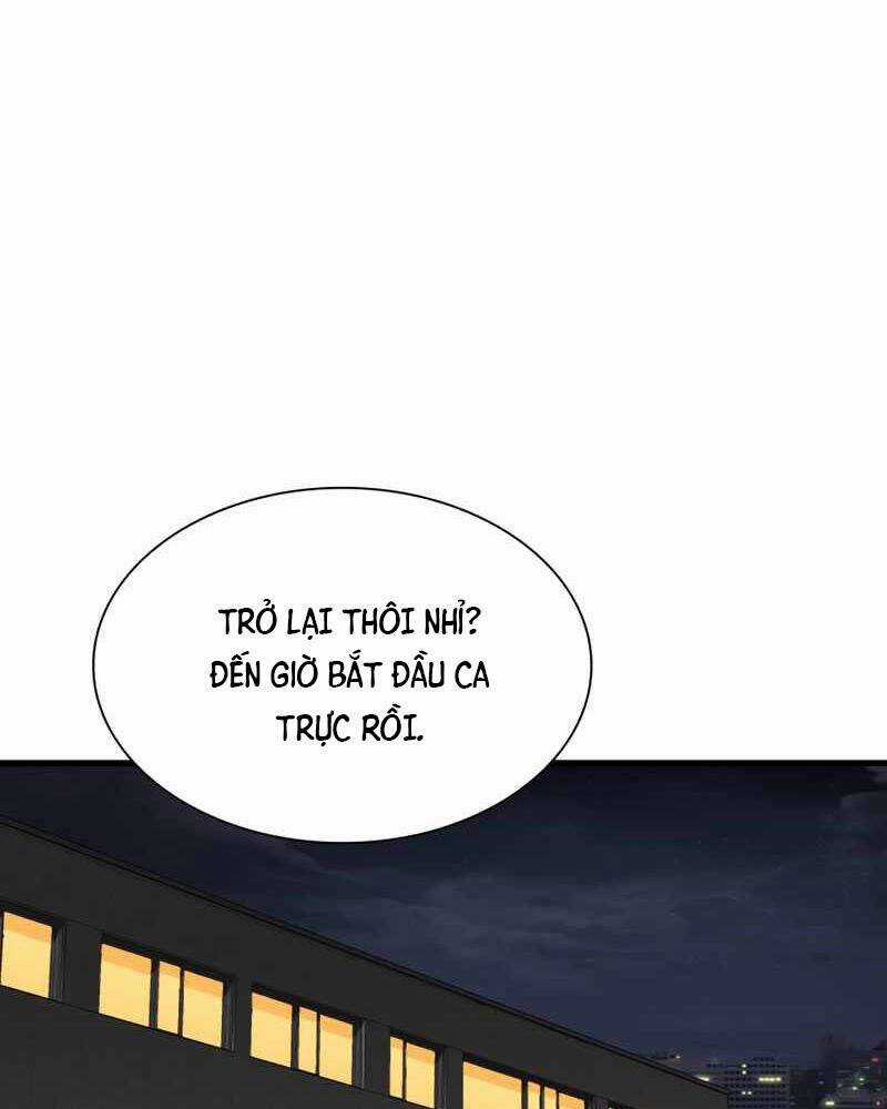 Bác Sĩ Hoàn Hảo Chapter 32 trang 66