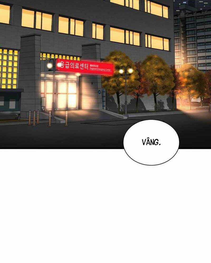 Bác Sĩ Hoàn Hảo Chapter 32 trang 67