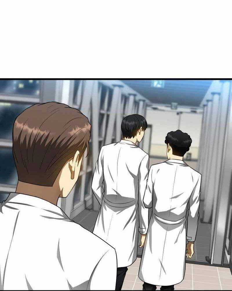 Bác Sĩ Hoàn Hảo Chapter 32 trang 68