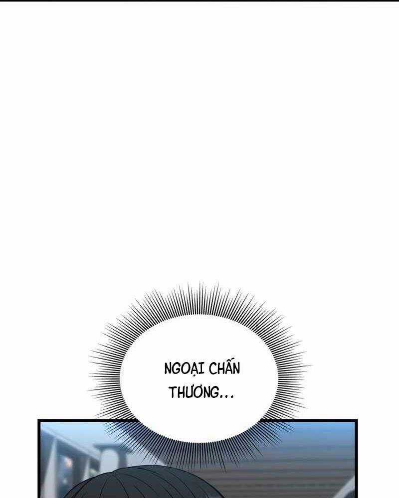 Bác Sĩ Hoàn Hảo Chapter 32 trang 69