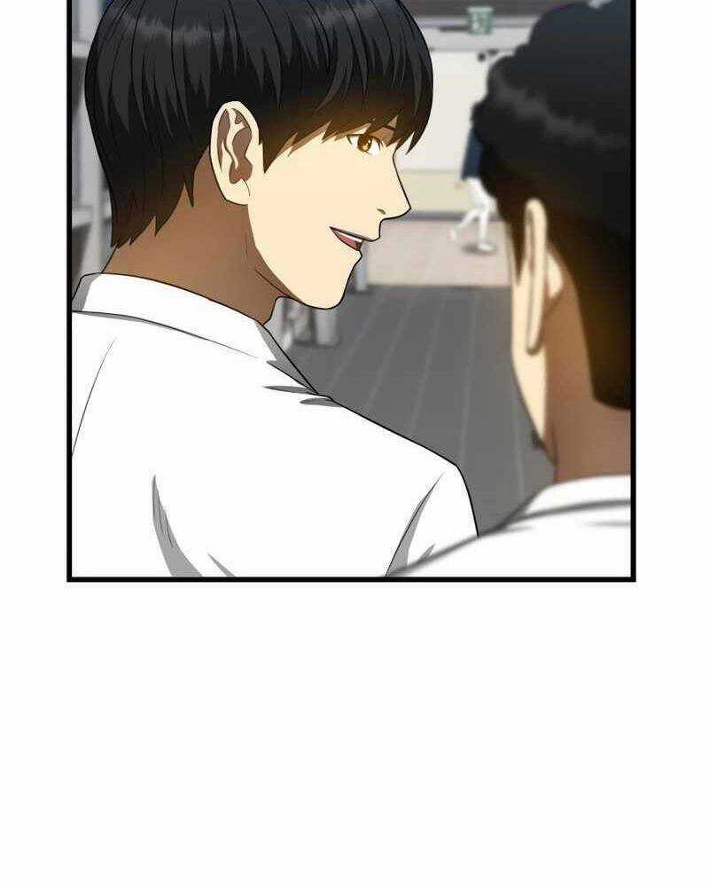 Bác Sĩ Hoàn Hảo Chapter 32 trang 70