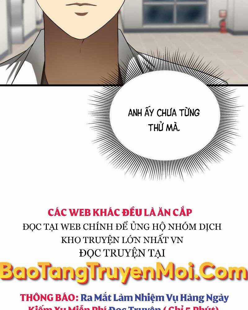 Bác Sĩ Hoàn Hảo Chapter 32 trang 72