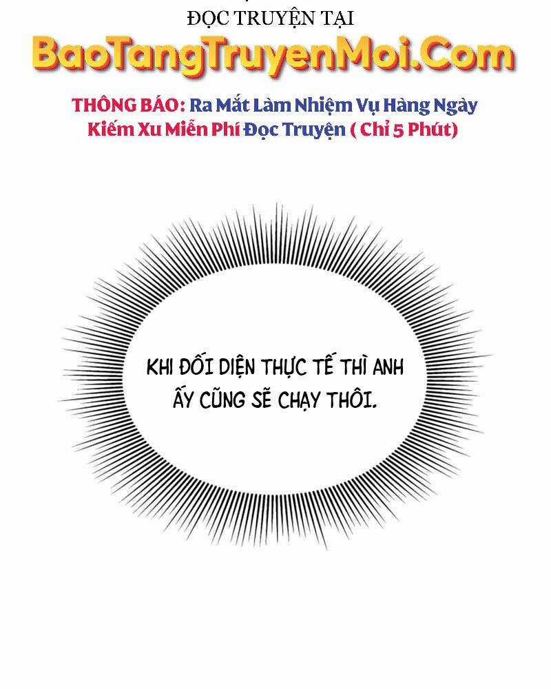 Bác Sĩ Hoàn Hảo Chapter 32 trang 75