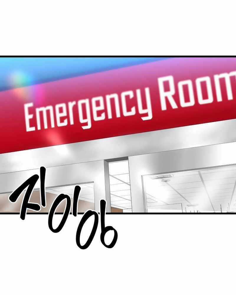 Bác Sĩ Hoàn Hảo Chapter 32 trang 76