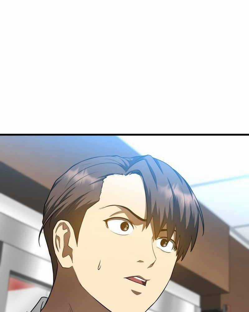 Bác Sĩ Hoàn Hảo Chapter 32 trang 77