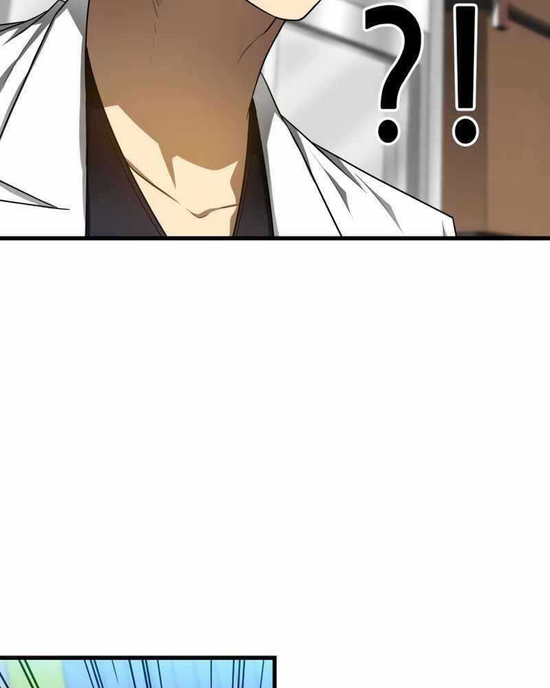 Bác Sĩ Hoàn Hảo Chapter 32 trang 78