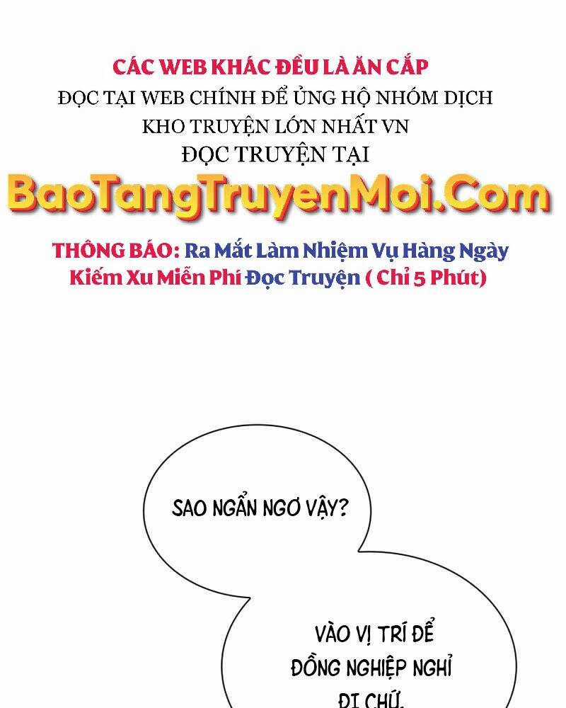 Bác Sĩ Hoàn Hảo Chapter 32 trang 82