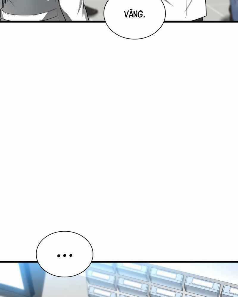 Bác Sĩ Hoàn Hảo Chapter 32 trang 86