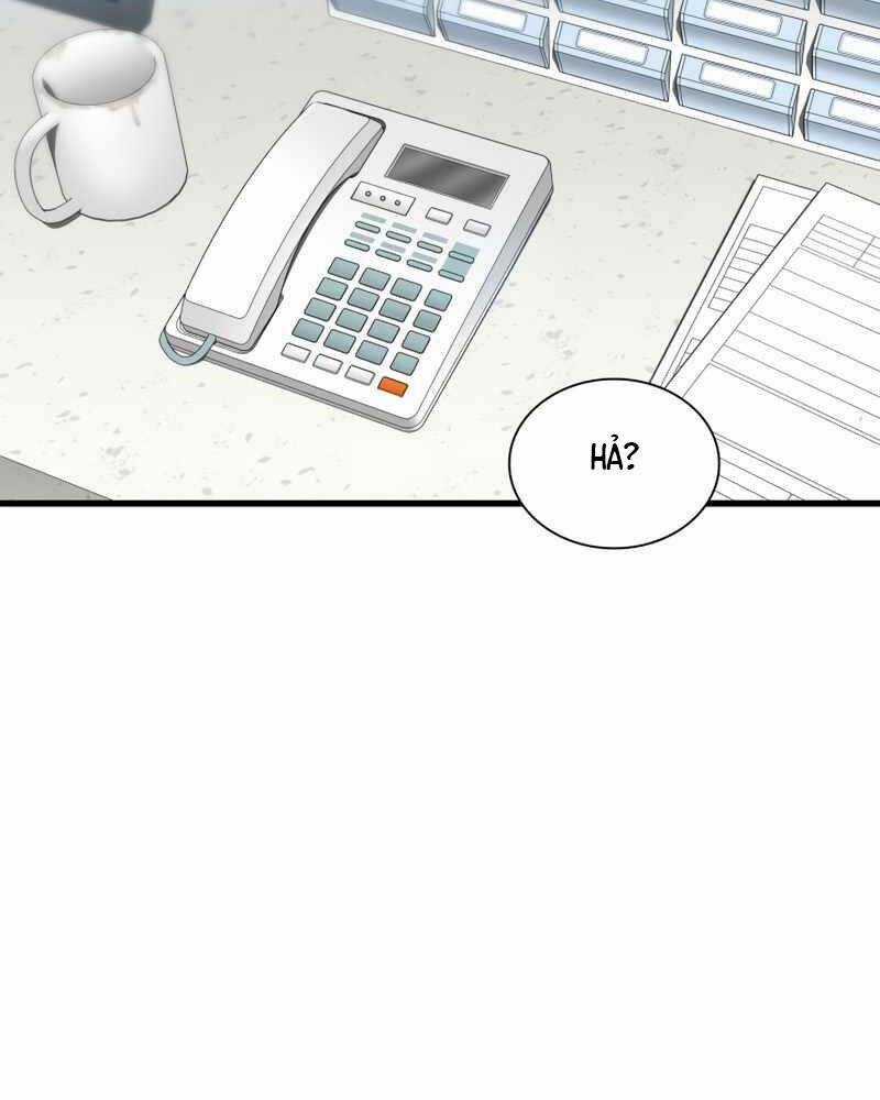 Bác Sĩ Hoàn Hảo Chapter 32 trang 87