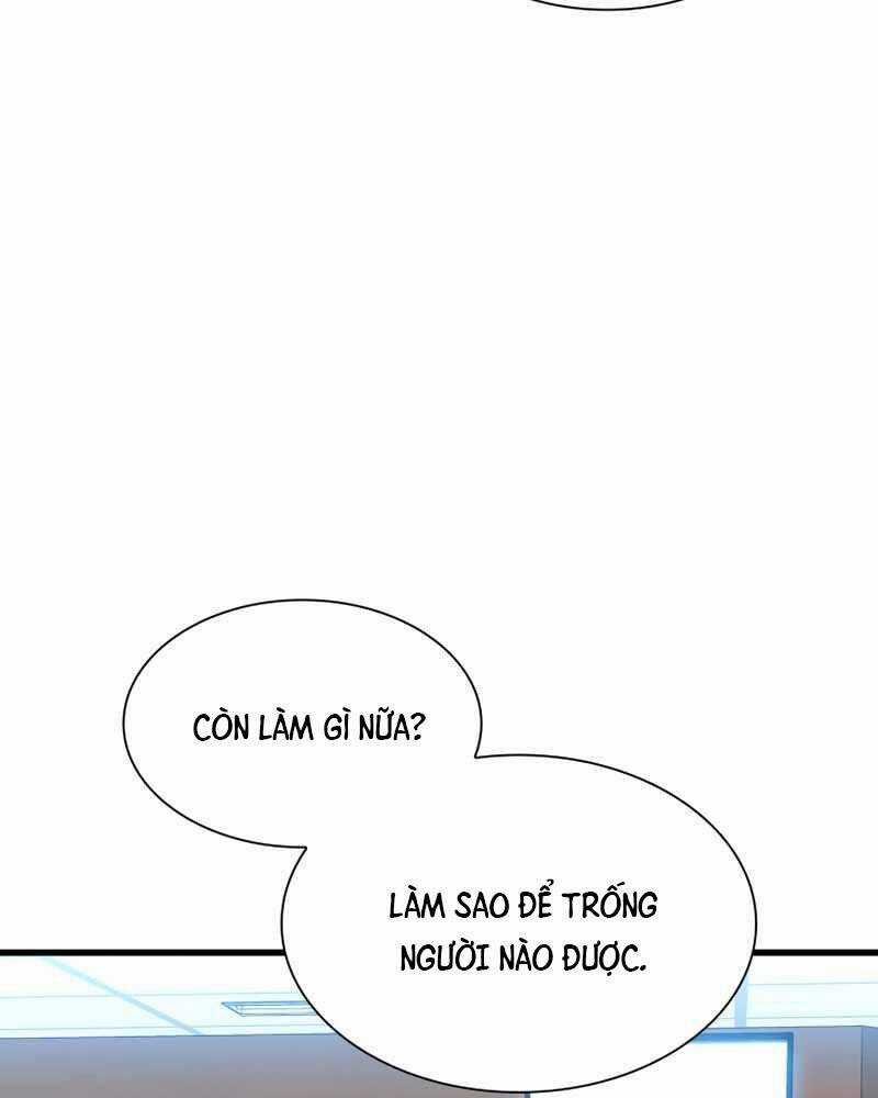 Bác Sĩ Hoàn Hảo Chapter 32 trang 92