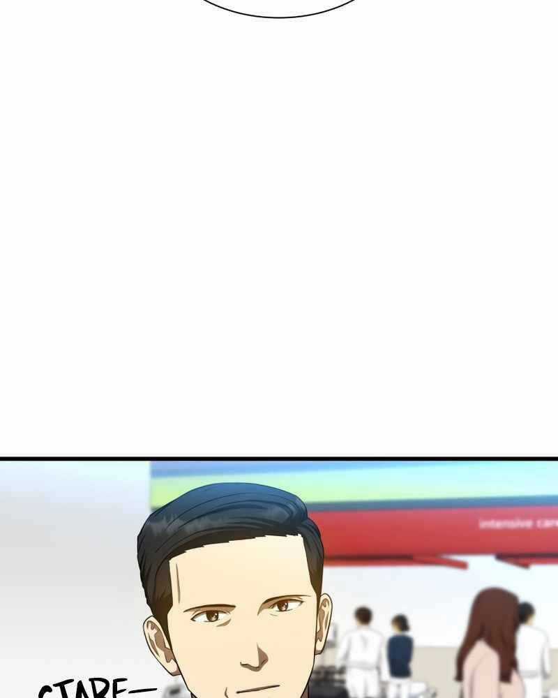 Bác Sĩ Hoàn Hảo Chapter 32 trang 94