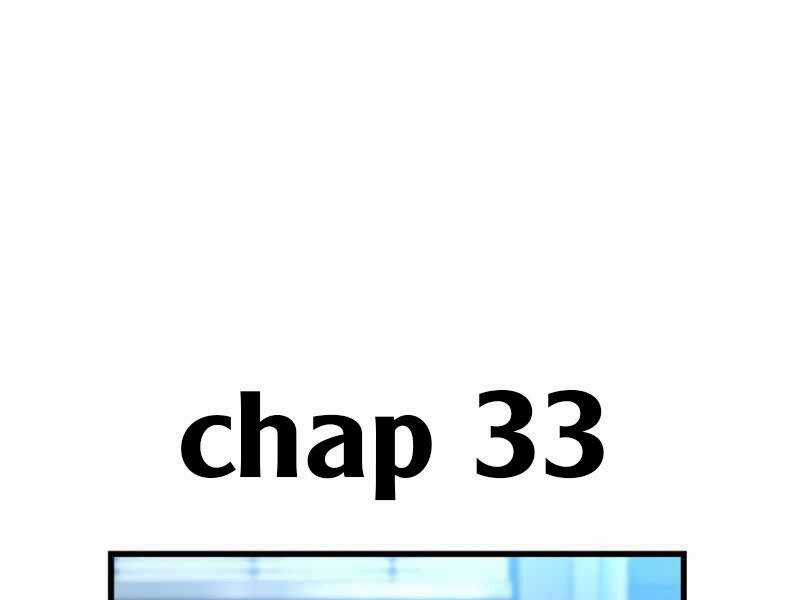 Bác Sĩ Hoàn Hảo Chapter 33 trang 1
