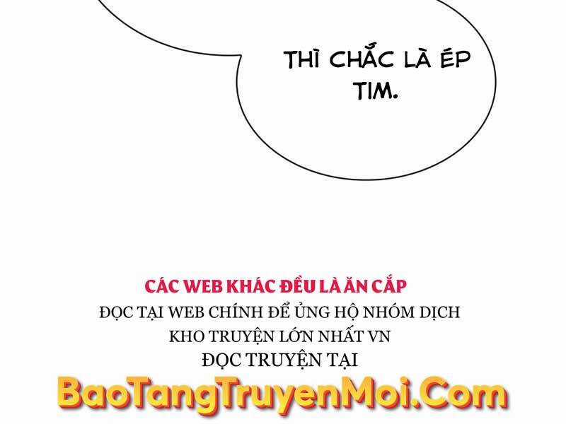 Bác Sĩ Hoàn Hảo Chapter 33 trang 103