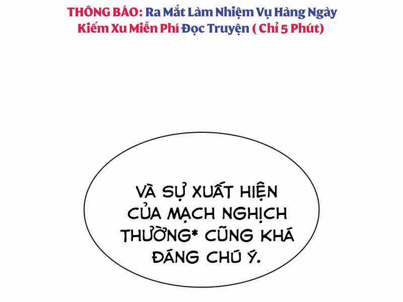 Bác Sĩ Hoàn Hảo Chapter 33 trang 104