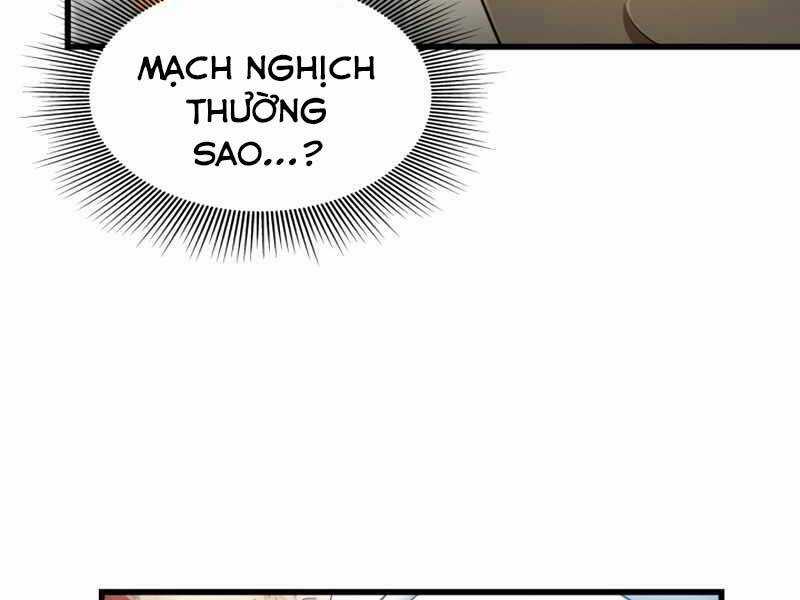 Bác Sĩ Hoàn Hảo Chapter 33 trang 106
