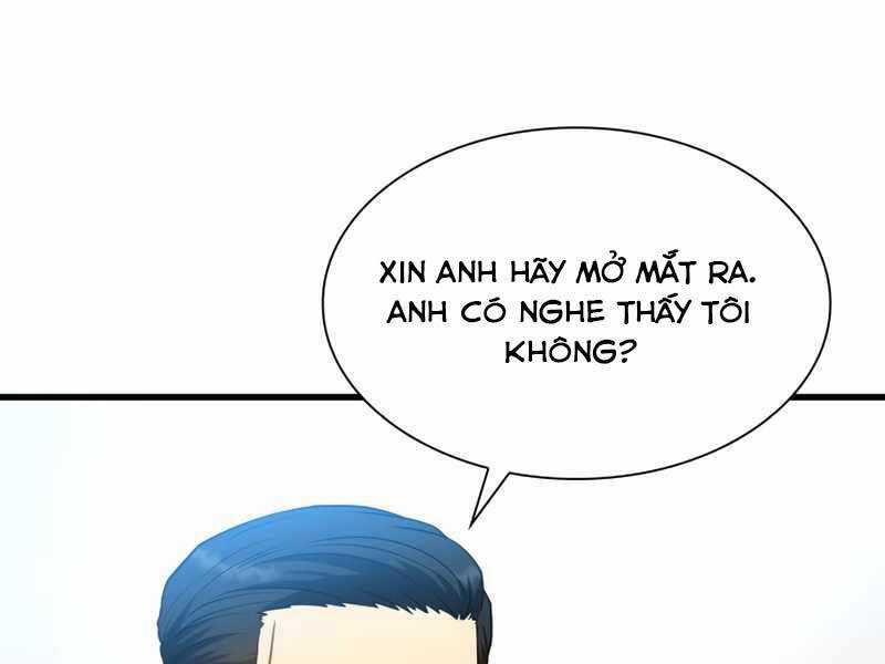 Bác Sĩ Hoàn Hảo Chapter 33 trang 11