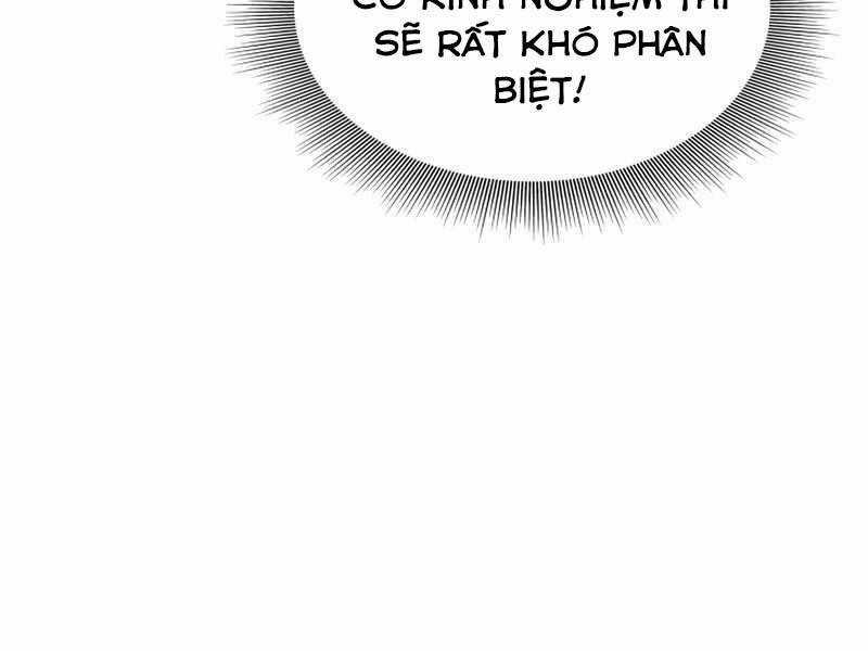 Bác Sĩ Hoàn Hảo Chapter 33 trang 111
