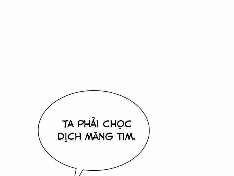 Bác Sĩ Hoàn Hảo Chapter 33 trang 114