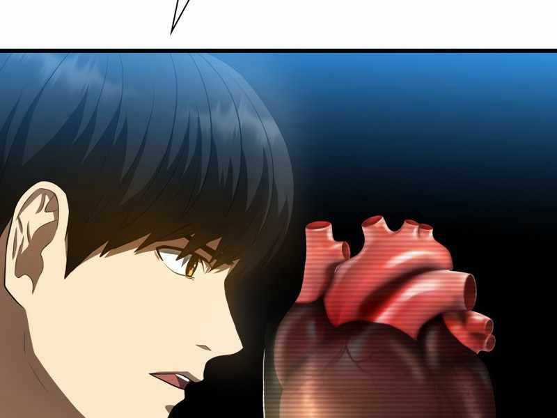 Bác Sĩ Hoàn Hảo Chapter 33 trang 115