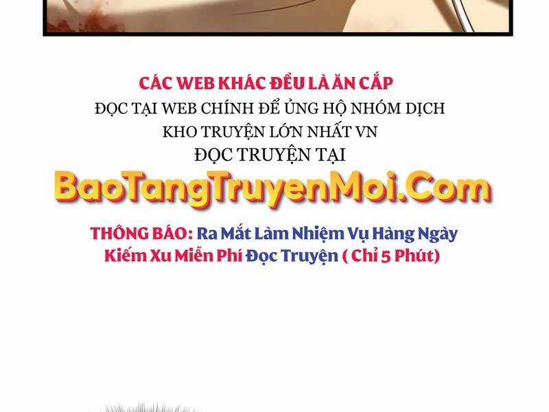 Bác Sĩ Hoàn Hảo Chapter 33 trang 122