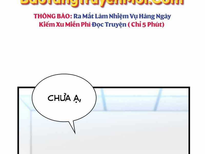 Bác Sĩ Hoàn Hảo Chapter 33 trang 129