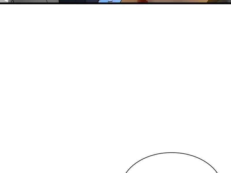 Bác Sĩ Hoàn Hảo Chapter 33 trang 13