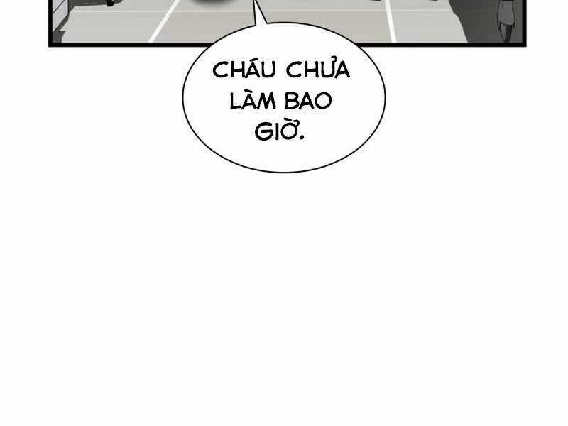 Bác Sĩ Hoàn Hảo Chapter 33 trang 131