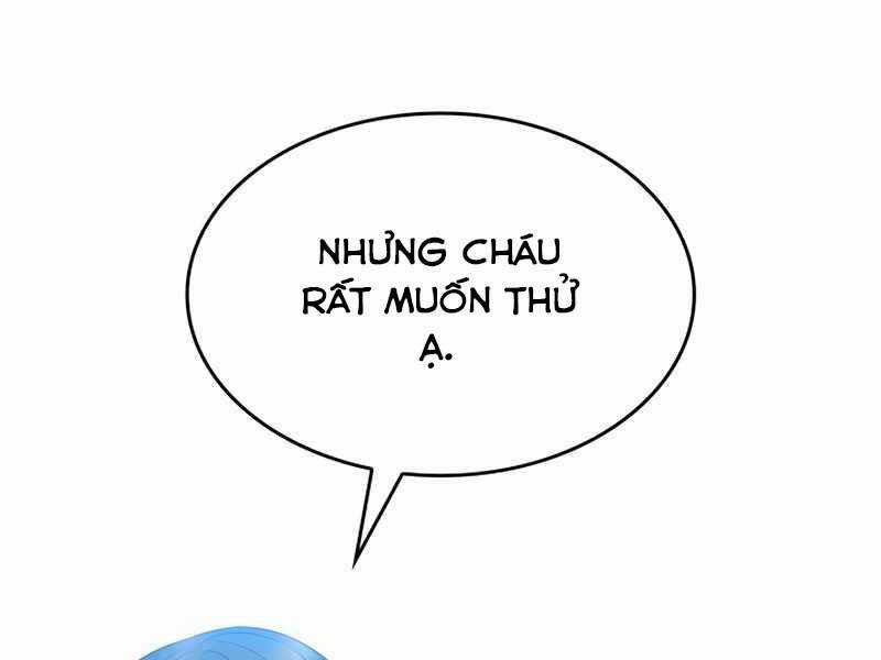 Bác Sĩ Hoàn Hảo Chapter 33 trang 132