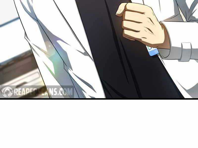 Bác Sĩ Hoàn Hảo Chapter 33 trang 134