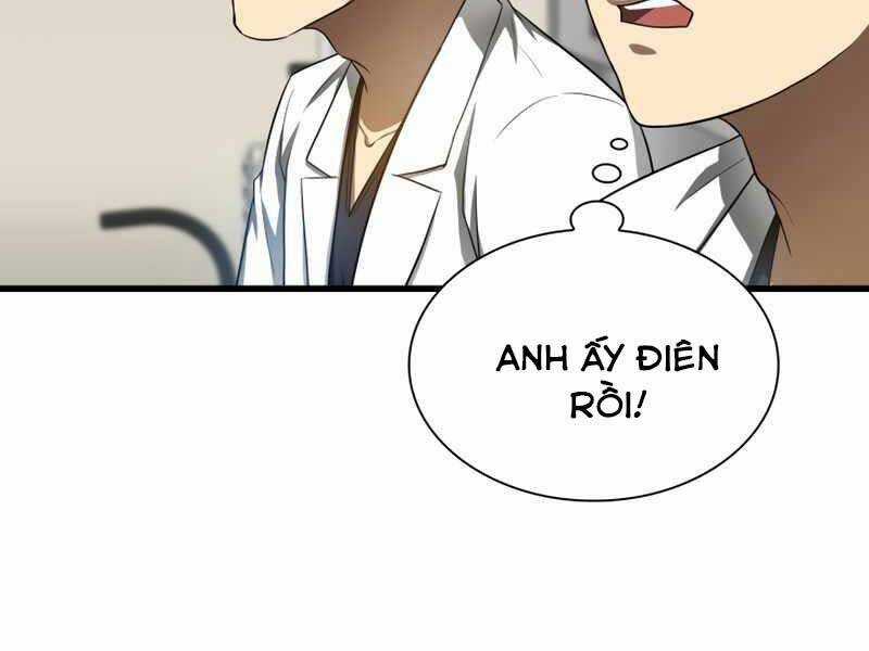Bác Sĩ Hoàn Hảo Chapter 33 trang 137