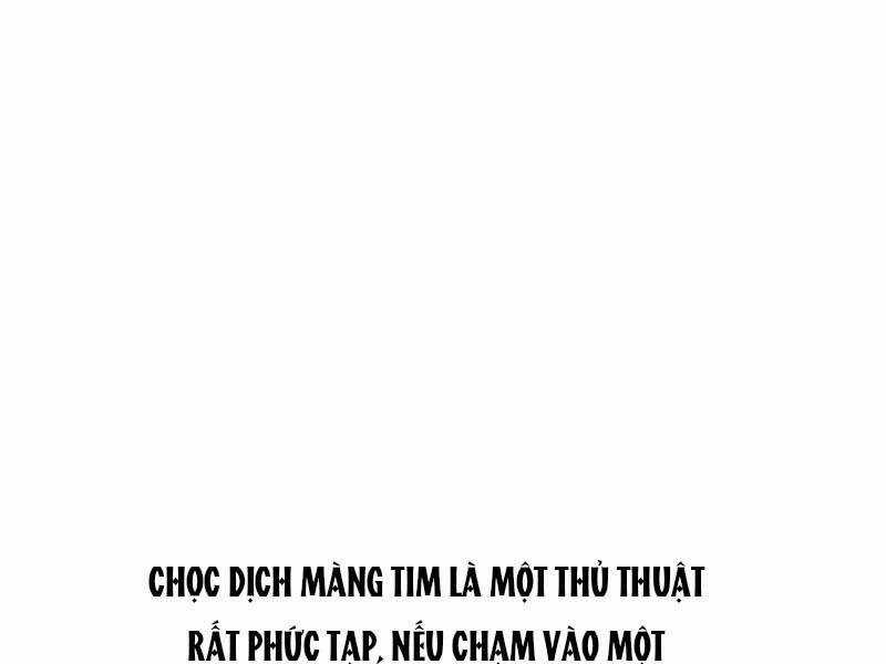 Bác Sĩ Hoàn Hảo Chapter 33 trang 138