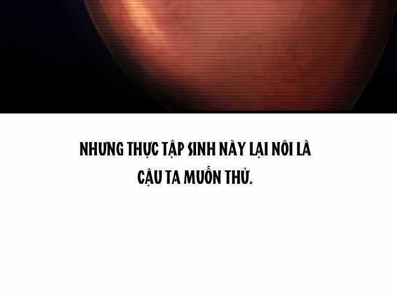Bác Sĩ Hoàn Hảo Chapter 33 trang 140